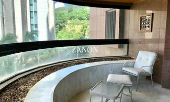 Imagem 4: Apartamento à venda no bairro Serra