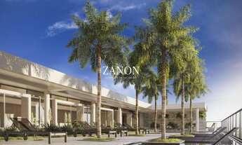 Imagem: Apartamento à venda no bairro Funcionários