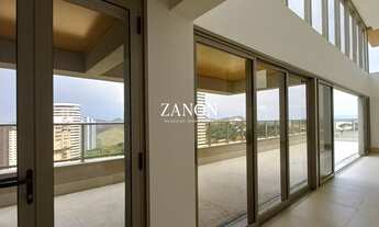 Imagem 5: Cobertura à venda no bairro Vale do Sereno