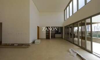 Imagem 2: Cobertura à venda no bairro Vale do Sereno