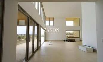 Imagem 7: Cobertura à venda no bairro Vale do Sereno