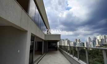 Imagem 6: Cobertura à venda no bairro Vale do Sereno