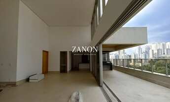 Imagem 4: Cobertura à venda no bairro Vale do Sereno