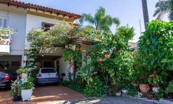 Imagem: A melhor localização do Bairro Tristeza