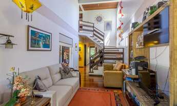 Imagem 2: A melhor localização do Bairro Tristeza