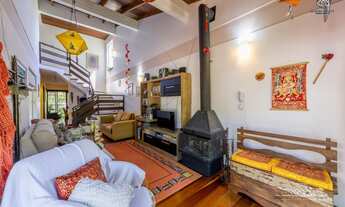 Imagem 3: A melhor localização do Bairro Tristeza