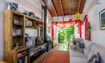 Imagem 4: A melhor localização do Bairro Tristeza