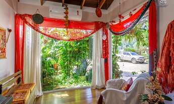 Imagem 5: A melhor localização do Bairro Tristeza