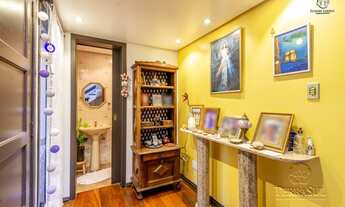 Imagem 6: A melhor localização do Bairro Tristeza