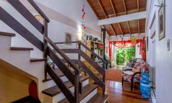 Imagem 7: A melhor localização do Bairro Tristeza