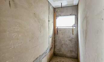 Imagem 6: Casa a venda no Condomínio Soleil, com 3 quartos, gourmet e piscina