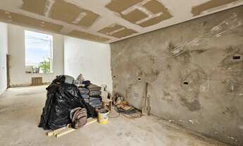 Imagem 4: Casa a venda no Condomínio Soleil, com 3 quartos, gourmet e piscina