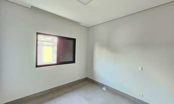 Imagem 7: Casa a venda no condomínio Ágape, com piscina, bairro Campestre