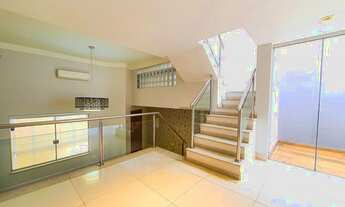 Imagem 7: Casa a venda no bairro Nova Piracicaba, com 3 dormitórios, gourmet e piscina