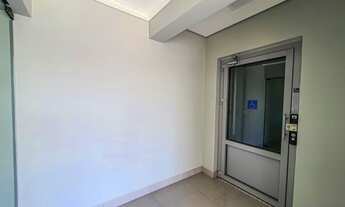 Imagem 2: Casa a venda no Condomínio Reserva das Paineiras