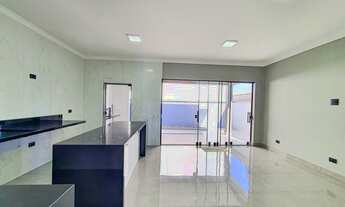 Imagem 4: Casa a venda no Condomínio Reserva das Paineiras