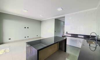 Imagem 6: Casa a venda no Condomínio Reserva das Paineiras