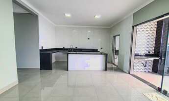 Imagem 7: Casa a venda no Condomínio Reserva das Paineiras