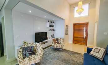 Imagem 5: Sobrado a venda no cond. Ondas, com 3 suítes, piscina e gourmet