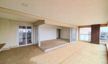 Imagem 3: Apartamento a venda no Ed. Monet, bairro Alto