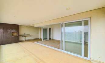 Imagem 4: Apartamento a venda no Ed. Monet, bairro Alto