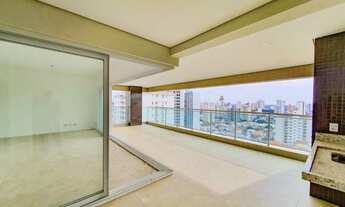 Imagem 6: Apartamento a venda no Ed. Monet, bairro Alto