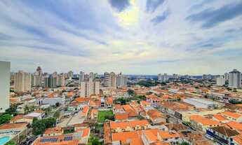 Imagem 7: Apartamento a venda no Ed. Monet, bairro Alto