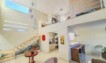 Imagem 6: Casa a venda no condomínio Reserva do Engenho