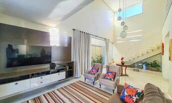 Imagem 7: Casa a venda no condomínio Reserva do Engenho