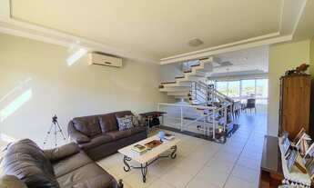 Imagem: Casa a venda no condomínio Terras de Piracicaba