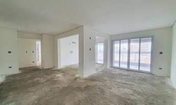 Imagem: Apartamento a venda no Ed. Floriano - 3