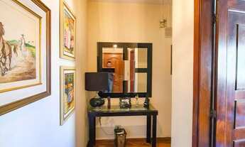 Imagem 5: Apartamento a venda no Ed. Gianetti, com 3 dormitórios