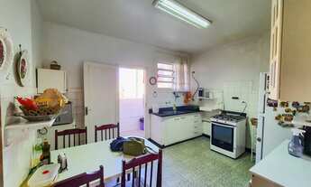 Imagem 7: Apartamento a venda no Ed. Gianetti, com 3 dormitórios