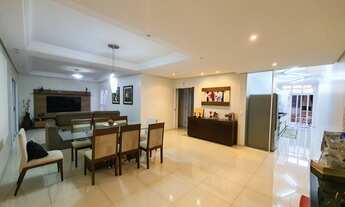 Imagem 2: Casa a venda no bairro Nova Piracicaba