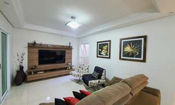 Imagem 3: Casa a venda no bairro Nova Piracicaba