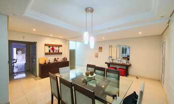 Imagem 5: Casa a venda no bairro Nova Piracicaba