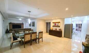 Imagem 6: Casa a venda no bairro Nova Piracicaba