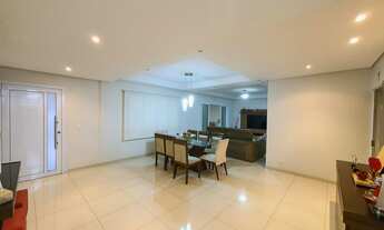 Imagem 7: Casa a venda no bairro Nova Piracicaba