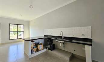 Imagem 4: Casa a venda no condomínio Reserva das Paineiras