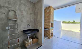 Imagem 6: Casa a venda no condomínio Reserva das Paineiras