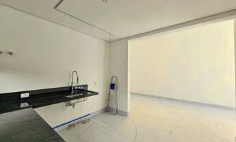 Imagem 5: Casa a venda no condomínio Reserva das Paineiras, com 3 suítes e piscina