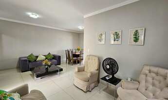 Imagem 3: Casa a venda no condomínio Reserva das Paineiras, com piscina