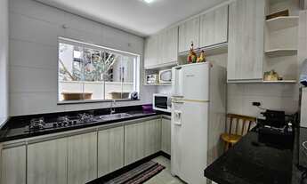 Imagem 5: Casa a venda no condomínio Reserva das Paineiras, com piscina