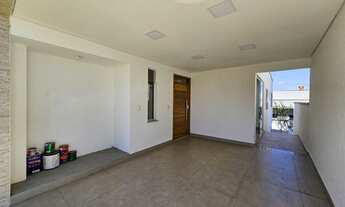 Imagem 2: Casa a venda no condomínio Reserva das Paineiras