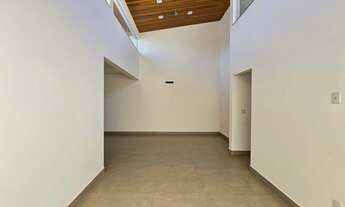 Imagem 3: Casa a venda no condomínio Reserva das Paineiras