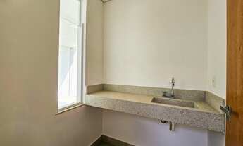 Imagem 7: Casa a venda no condomínio Reserva das Paineiras