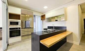 Imagem 7: Casa térrea a venda no condomínio Ondas, com 3 suítes