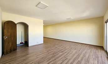 Imagem 3: Apartamento a venda no Ed. Vargas, Centro de Piracicaba, com 3 dormitórios