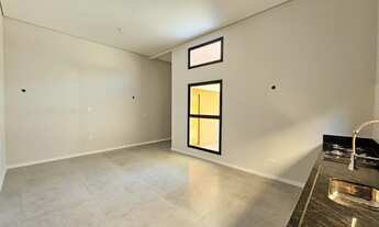 Imagem 4: Casa a venda no condomínio Reserva das Paineiras