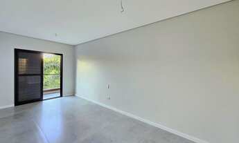 Imagem 6: Casa a venda no condomínio Reserva das Paineiras